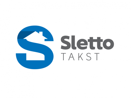 Sletto Takst AS